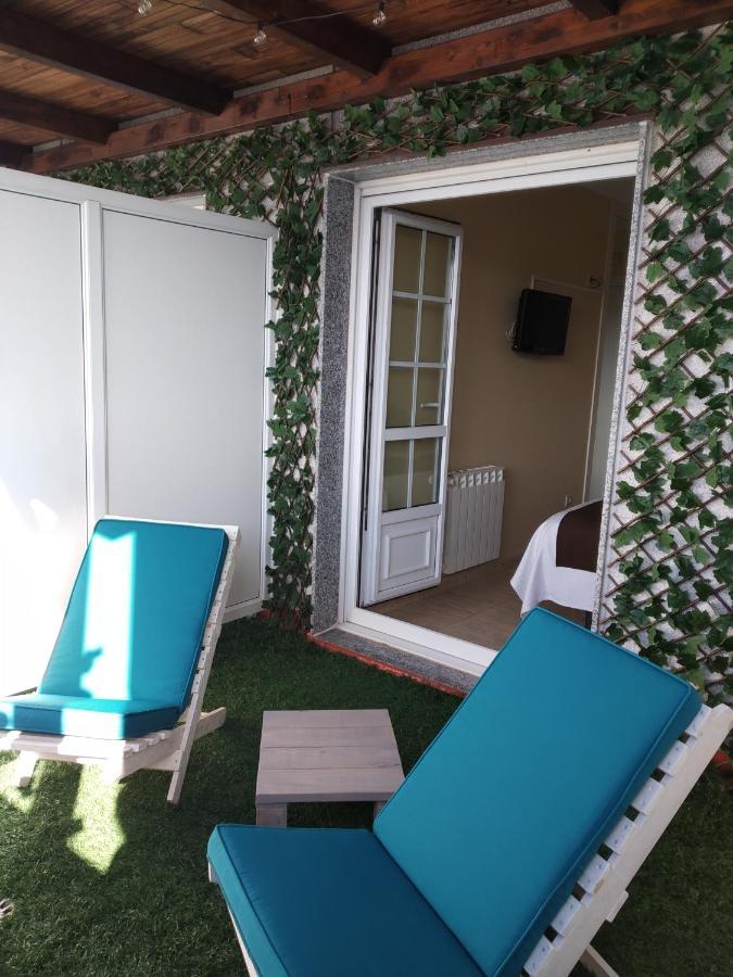 Hostal Stella Del Mare *