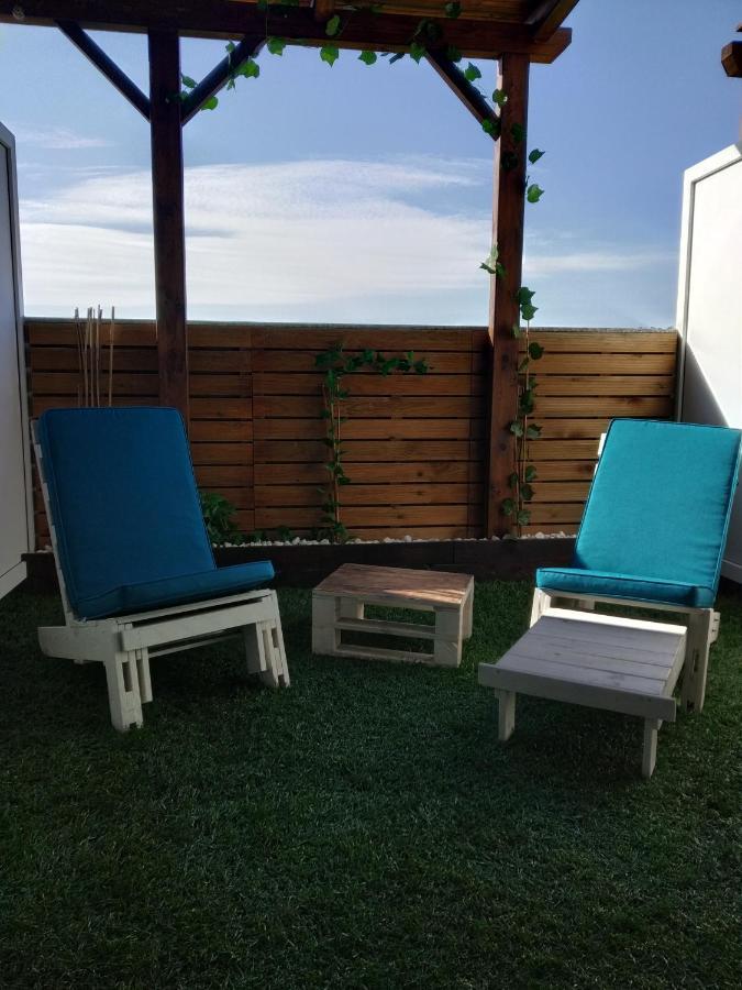 Hostal Stella Del Mare Camariñas